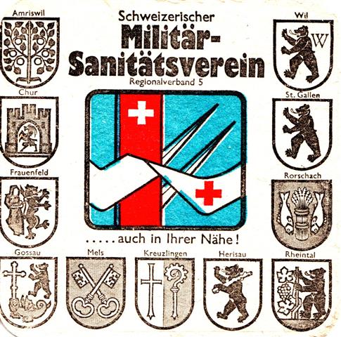 aarau ag-ch smsv 1a (quad185-auch in ihrer)